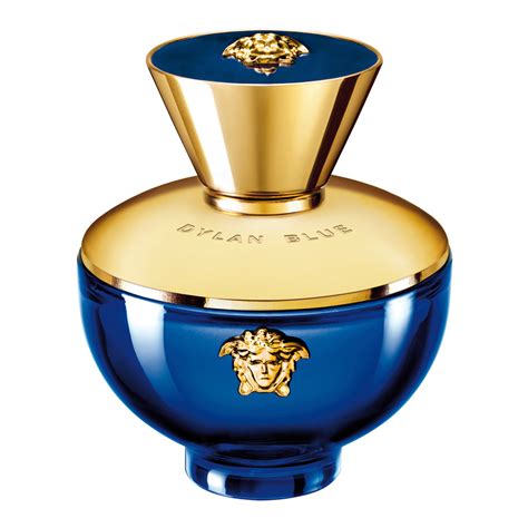 is victory perfume from versace male or female|Versace perfumes for women.